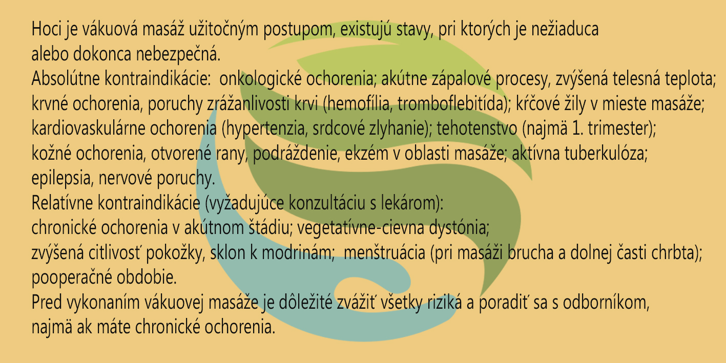 hyg 4