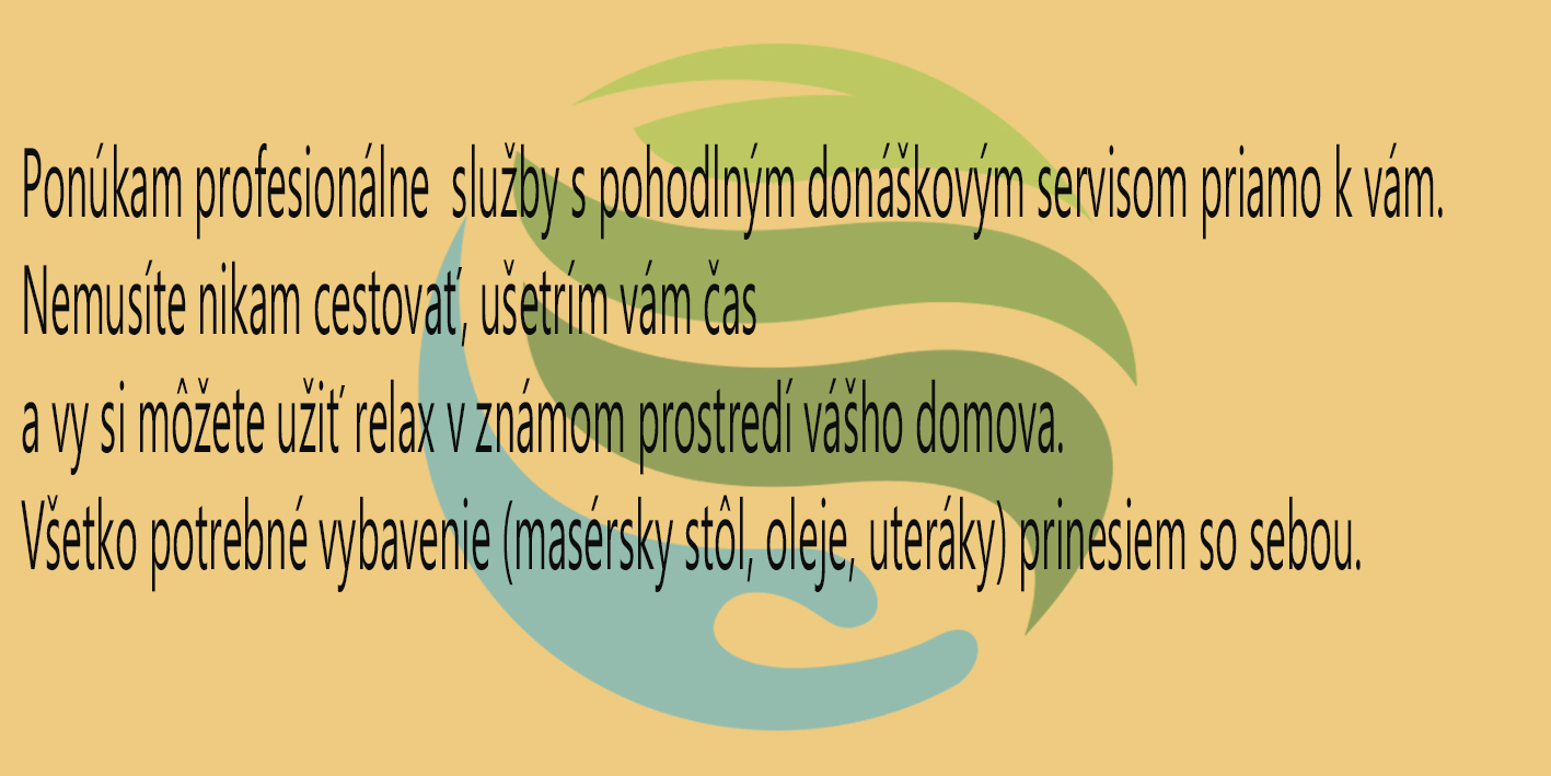 Info