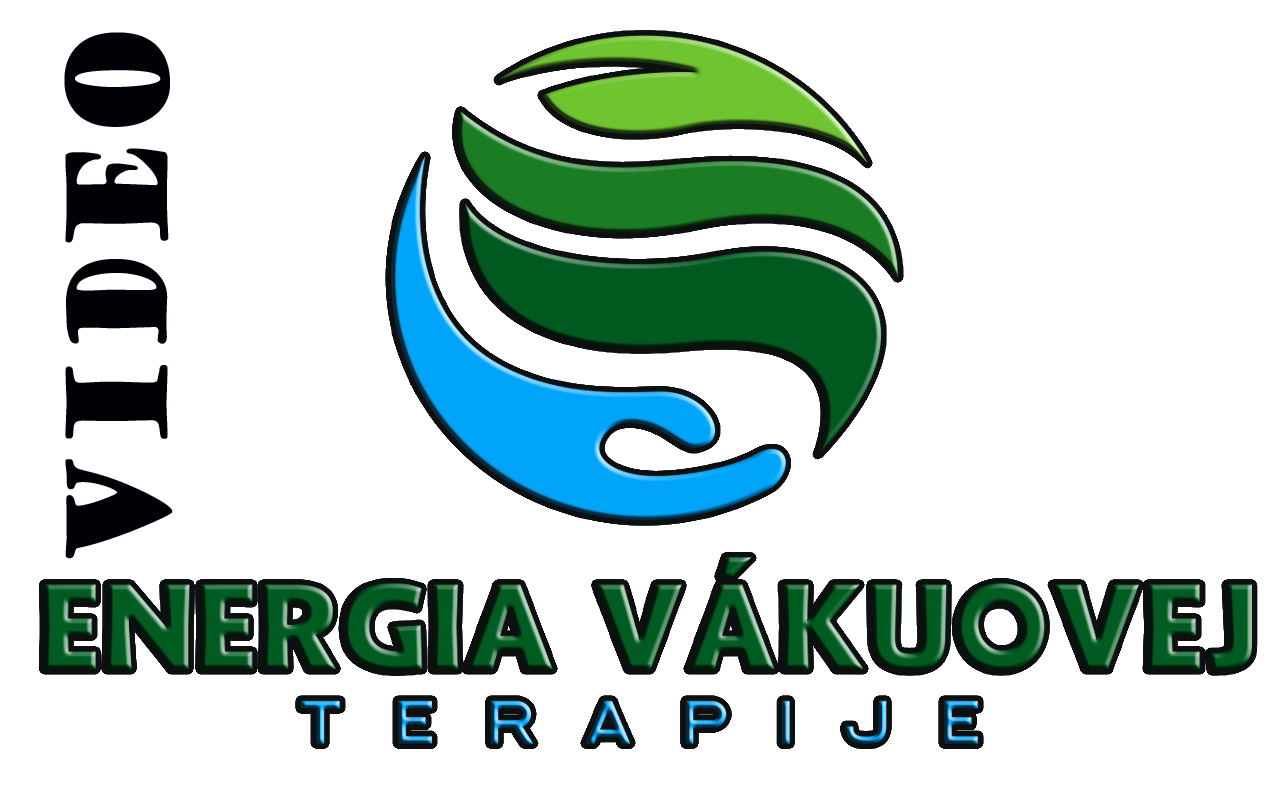Logo salónu